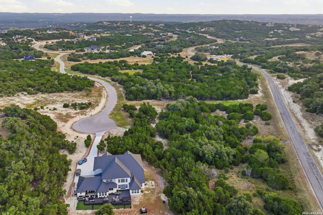 1648 Noble Trl, Canyon Lake, TX 78133