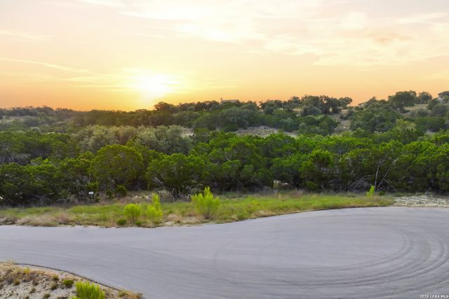 1648 Noble Trl, Canyon Lake, TX 78133