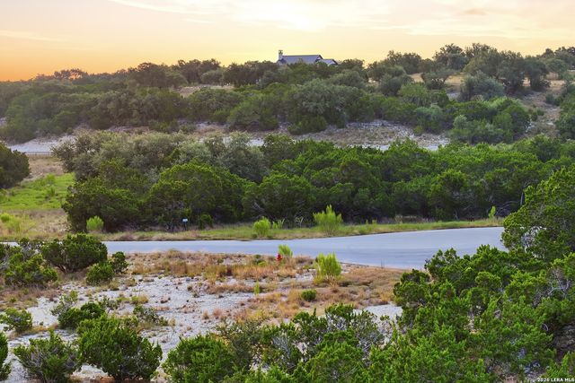 1648 Noble Trl, Canyon Lake, TX 78133