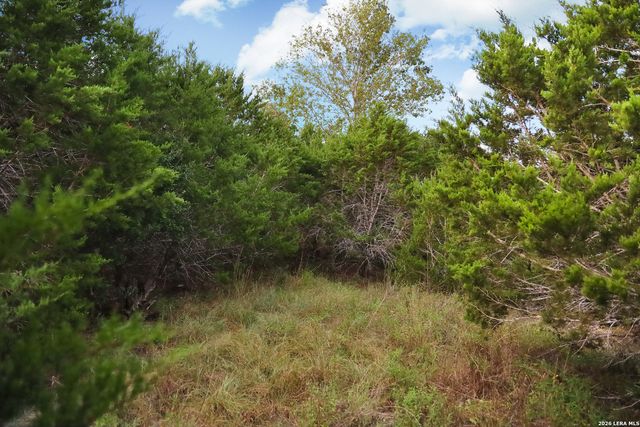 1648 Noble Trl, Canyon Lake, TX 78133