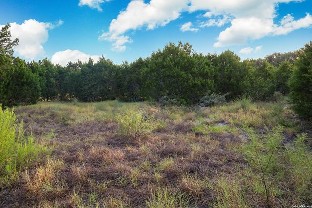1648 Noble Trl, Canyon Lake, TX 78133