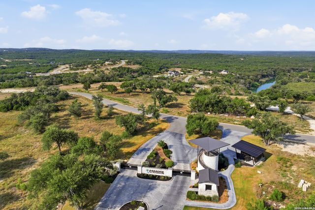 1648 Noble Trl, Canyon Lake, TX 78133