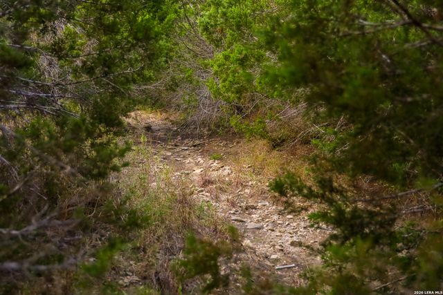 1648 Noble Trl, Canyon Lake, TX 78133