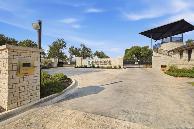1648 Noble Trl, Canyon Lake, TX 78133
