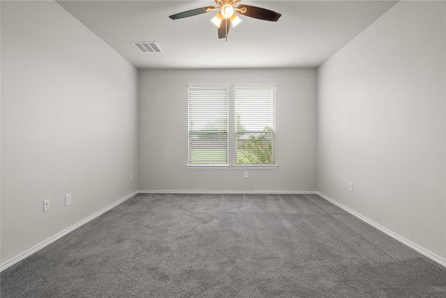 1918 Trace Drive, Aubrey, TX 76227