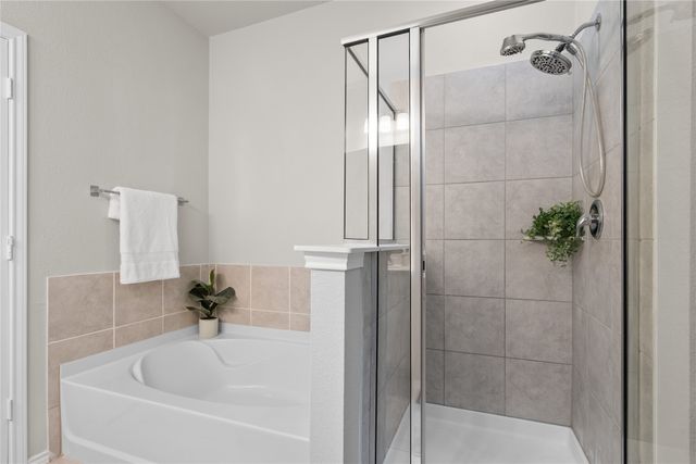 1918 Trace Drive, Aubrey, TX 76227
