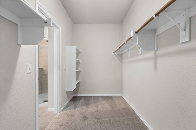 1918 Trace Drive, Aubrey, TX 76227