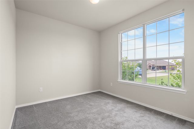 1918 Trace Drive, Aubrey, TX 76227