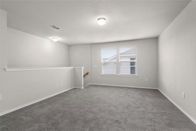 1918 Trace Drive, Aubrey, TX 76227
