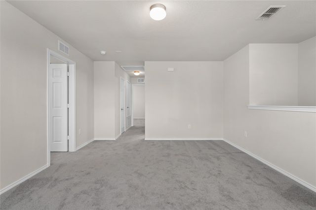 1918 Trace Drive, Aubrey, TX 76227