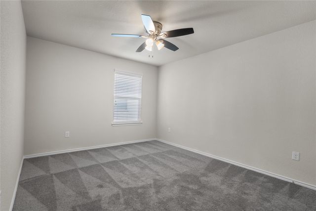 1918 Trace Drive, Aubrey, TX 76227