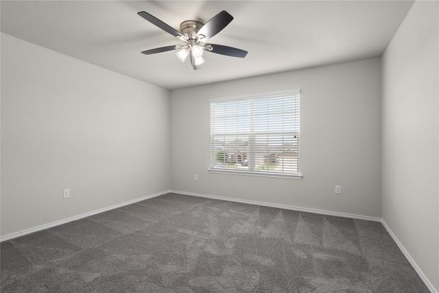 1918 Trace Drive, Aubrey, TX 76227