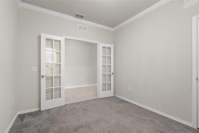 1918 Trace Drive, Aubrey, TX 76227