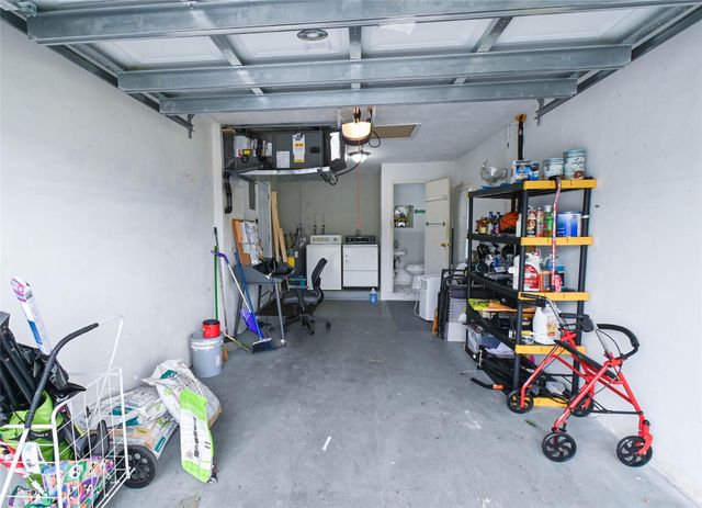 2741 W Golf Boulevard, Pompano Beach, FL 33064