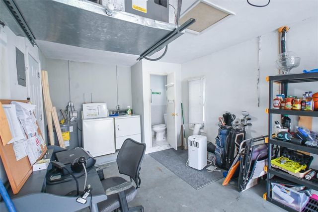 2741 W Golf Boulevard, Pompano Beach, FL 33064