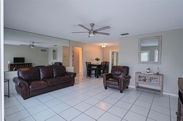 2741 W Golf Boulevard, Pompano Beach, FL 33064