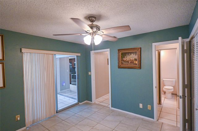 2741 W Golf Boulevard, Pompano Beach, FL 33064