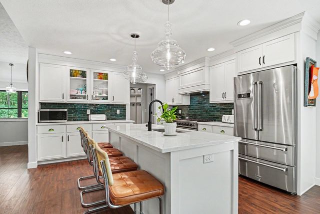 13912 Shavano Peak Drive, Middlebury, IN 46540