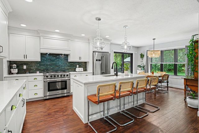 13912 Shavano Peak Drive, Middlebury, IN 46540