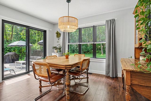 13912 Shavano Peak Drive, Middlebury, IN 46540