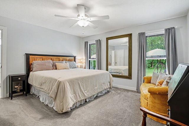 13912 Shavano Peak Drive, Middlebury, IN 46540