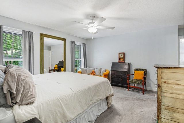 13912 Shavano Peak Drive, Middlebury, IN 46540