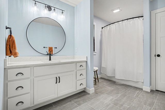 13912 Shavano Peak Drive, Middlebury, IN 46540
