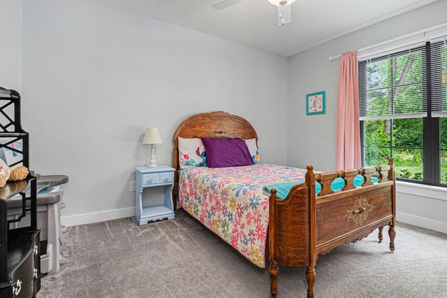 13912 Shavano Peak Drive, Middlebury, IN 46540