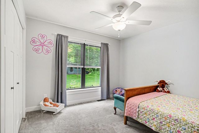 13912 Shavano Peak Drive, Middlebury, IN 46540