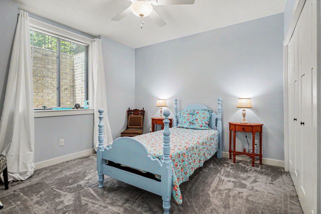 13912 Shavano Peak Drive, Middlebury, IN 46540