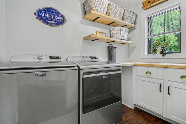 13912 Shavano Peak Drive, Middlebury, IN 46540