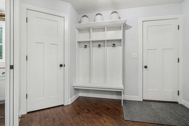 13912 Shavano Peak Drive, Middlebury, IN 46540