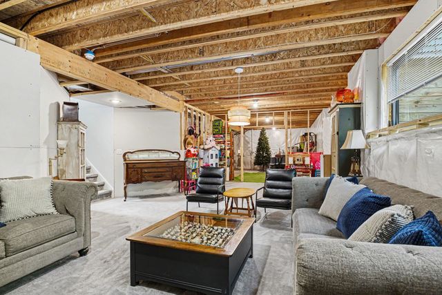 13912 Shavano Peak Drive, Middlebury, IN 46540