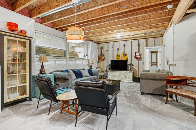 13912 Shavano Peak Drive, Middlebury, IN 46540
