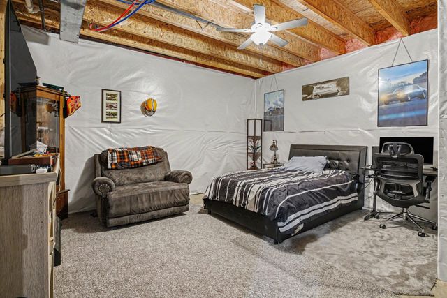 13912 Shavano Peak Drive, Middlebury, IN 46540