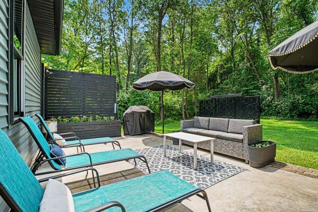 13912 Shavano Peak Drive, Middlebury, IN 46540