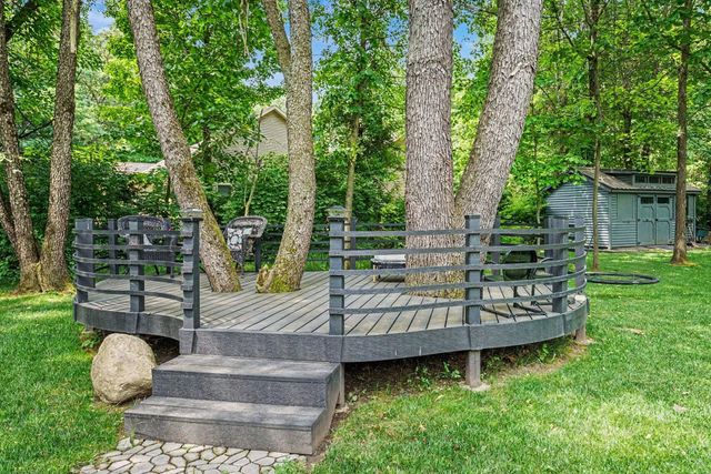 13912 Shavano Peak Drive, Middlebury, IN 46540