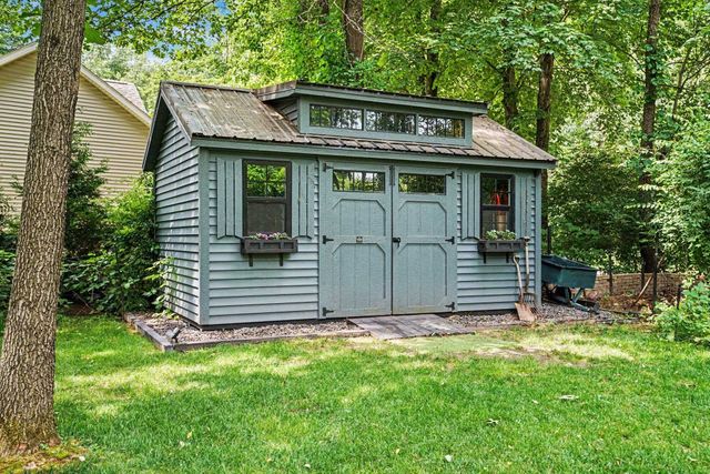 13912 Shavano Peak Drive, Middlebury, IN 46540