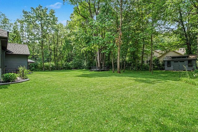 13912 Shavano Peak Drive, Middlebury, IN 46540