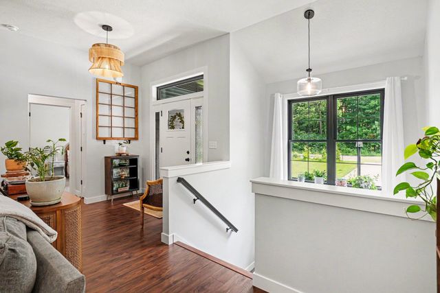 13912 Shavano Peak Drive, Middlebury, IN 46540