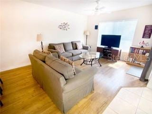 2890 CLUB CORTILE CIRCLE, Kissimmee, FL 34746