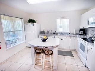 2890 CLUB CORTILE CIRCLE, Kissimmee, FL 34746