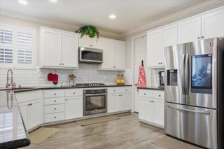 125 Lusitano Way, Gilroy, CA 95020