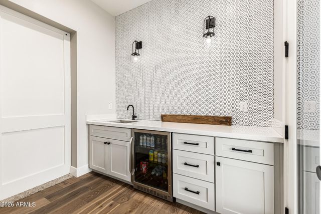 5348 W Encanto Verde Drive, Queen Creek, AZ 85142