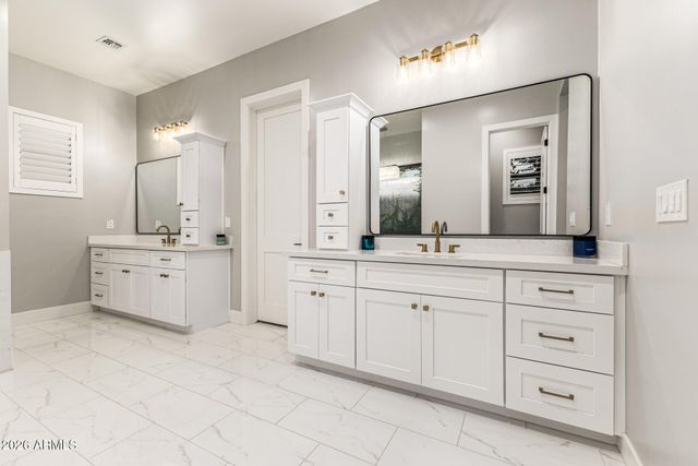 5348 W Encanto Verde Drive, Queen Creek, AZ 85142