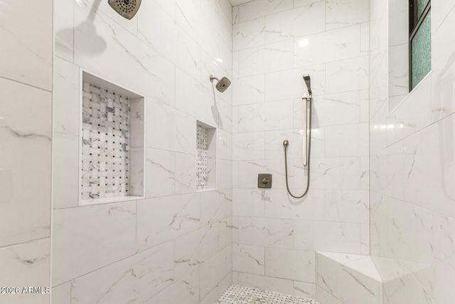 5348 W Encanto Verde Drive, Queen Creek, AZ 85142