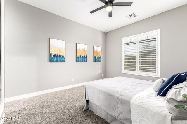 5348 W Encanto Verde Drive, Queen Creek, AZ 85142