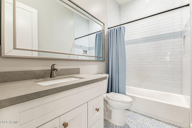 5348 W Encanto Verde Drive, Queen Creek, AZ 85142