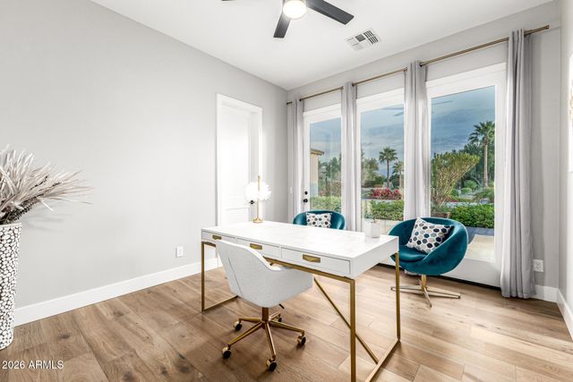 5348 W Encanto Verde Drive, Queen Creek, AZ 85142