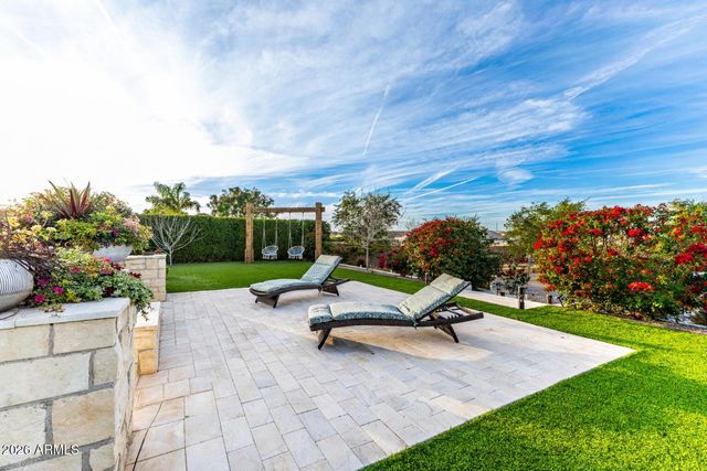 5348 W Encanto Verde Drive, Queen Creek, AZ 85142